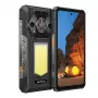 Smartphone robusto UleFone Armor 30 — ecrã FHD+ de 6,95