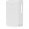 Tampa de cobertura para ponto de acesso WLAN Ubiquiti UACC-U7-Pro-Wall-Cover branco