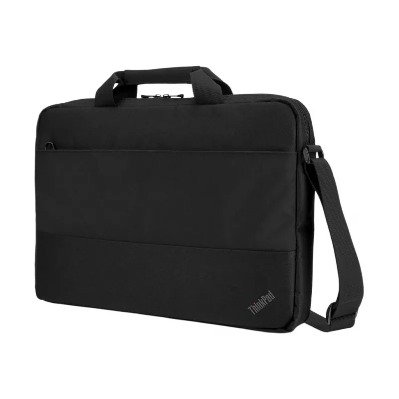Mala Lenovo ThinkPad 15,6 polegadas Basic Topload