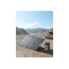 Painel solar Anker SOLIX PS400 400 W Silício monocristalino
