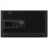 Fonte de alimentação NZXT C-Série C850 850W, modular, 80+ Gold, ATX 3.1