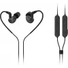 Auscultadores Behringer SD251-BT