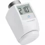eQ-3 AG Homematic IP HMIP-eTRV, RF, 868,3 MHz, Branco, M30 x 1,5, IP20, Digital