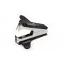 Removedor de agrafos Forpus FO61301