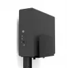 Suporte passivo Ergotron 98-723-292 Mini-PC Preto Interior