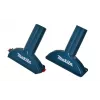 Aspirador de mão Makita DCL184Z