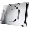 Bloco de água para placa gráfica Alphacool WAK Core para GeForce RTX 5080, compatível com backplate TUF Gaming