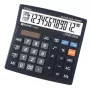 Calculadora de escritório Eleven CT-555NE