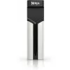 Termómetro alimentar Ninja WP100EU