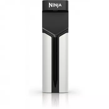 Termómetro alimentar Ninja WP100EU