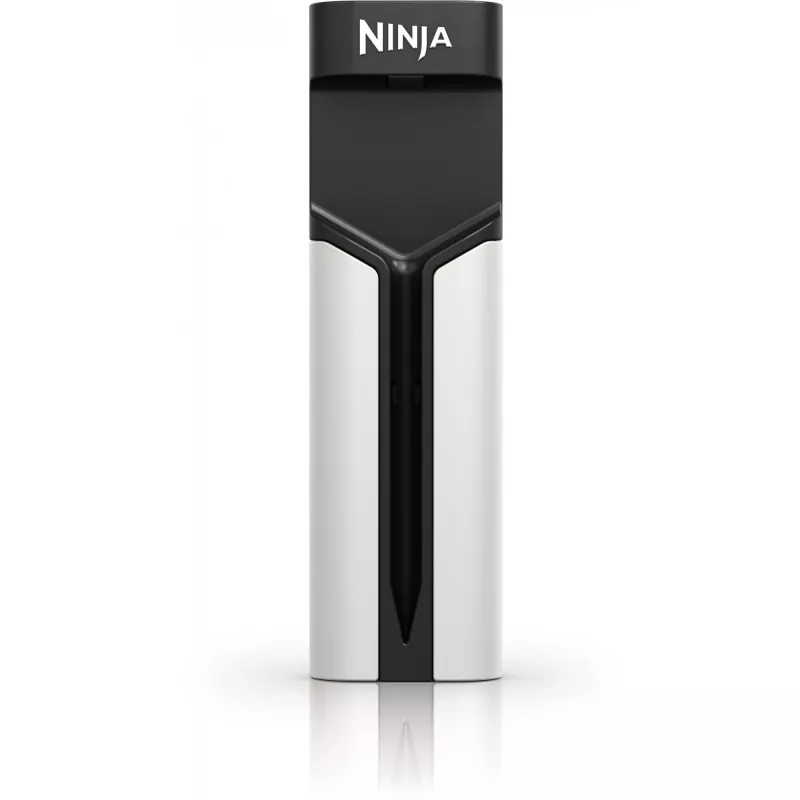 Termómetro alimentar Ninja WP100EU
