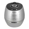 Cuckoo SLS-ART-00000790 Panela de arroz 1,8 l 1445 W Metálico
