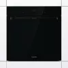 Forno de Encastrar Gorenje BOS67371SYB, Classe de Eficiência Energética A