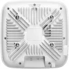 LANCOM LX-7500 branco Power over Ethernet (PoE)