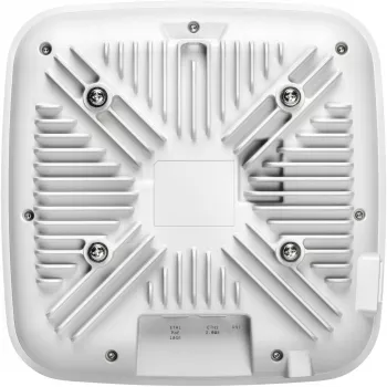 LANCOM LX-7500 branco Power over Ethernet (PoE)