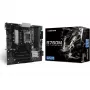 Placa-mãe Biostar B760MXC PRO B760 S1700 mATX DDR5