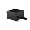 Fonte de alimentação ENDORFY Elementum E5 550W 24-pin ATX ATX Preto