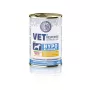 VET RESPONSE Hipoalergénico Peru - Alimento húmido para cães - 400 g
