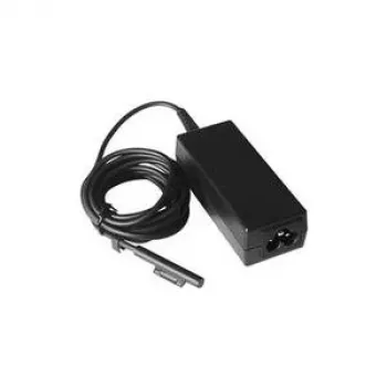 CoreParts MSPT2007-1 Fonte de alimentação/inversor para interior 60 W preto