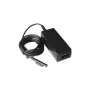 CoreParts MSPT2007-1 Fonte de alimentação/inversor para interior 60 W preto