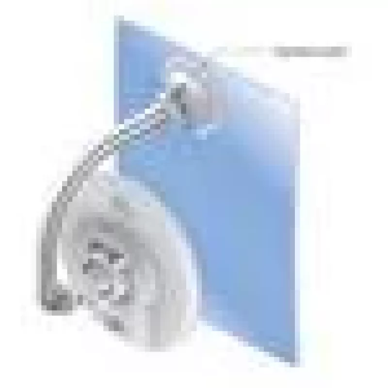 Acessório de antena Ubiquiti NBE-16-WM