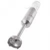 Conjunto de batedeira manual Camry CR 4623 1600 W branco