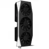 Placa gráfica XFX Mercury Radeon RX 9060 XT OC Gaming 16GB