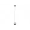Acessório para câmara de vigilância Montagem Axis 01244-001
