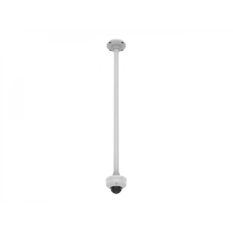 Acessório para câmara de vigilância Montagem Axis 01244-001