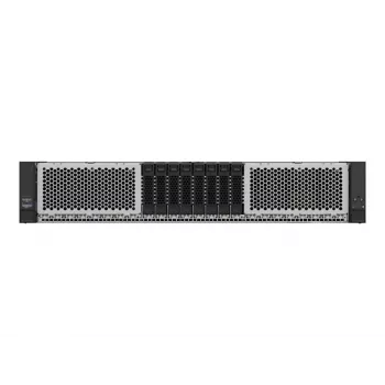Servidor Sistema Intel M50CYP2UR208