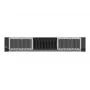 Servidor Sistema Intel M50CYP2UR208