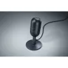 Microfone de mesa Razer Seiren V3 Mini, USB-C, supercardioide, 20–20000 Hz, 96 kHz, 24-bit, preto
