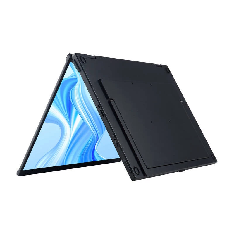 Monitor portátil Uperfect UStation Delta 15,6 1920x1080 60Hz