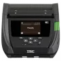 Tsc A40L-A001-0002 impressora 40 L