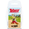 Top Trumps - Asterix, Jogo de Cartas