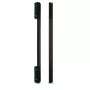 Detetor de movimento exterior sem fios SATEL ACTIVA-5 BR – sensor PIR castanho resistente às intempéries para segurança perimetral