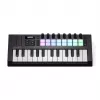 Novation Launchkey Mini 25 MK4 - teclado MIDI 25 teclas