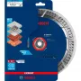 Bosch Expert MultiMaterial disco de corte diamantado, 230 mm, 2608900663