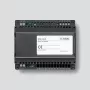 Siedle DCA 612-0 - Preto - Siedle - 100 mA - 0 - 40 °C - CE - 107 mm