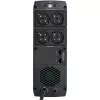 Fonte de alimentação ininterrupta PowerWalker VI 1500 GXB