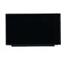 Painel de ecrã para portátil 15,6 polegadas FHD IPS para Lenovo NT 250 (modelo 01AW430)