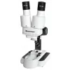 Microscópio ótico Bresser Optics Junior 20x