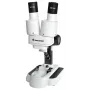 Microscópio ótico Bresser Optics Junior 20x