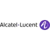 Alcatel-Lucent licença OS6560 5 anos AVR novo 5 Years (PP5N-OS6560)