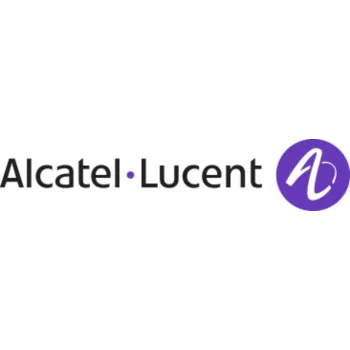 Alcatel-Lucent licença OS6560 5 anos AVR novo 5 Years (PP5N-OS6560)