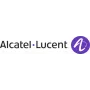 Alcatel-Lucent licença OS6560 5 anos AVR novo 5 Years (PP5N-OS6560)