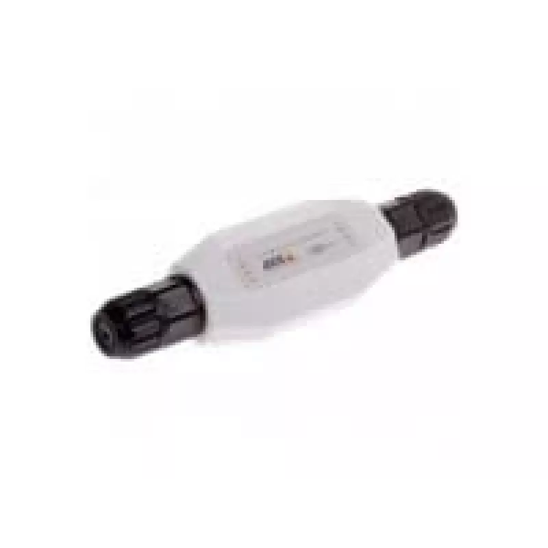 Adaptador PoE Axis 01148-001