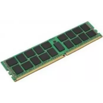 CoreParts MMDE043-32GB módulo de memória 1 x 32 GB DDR4 288-Pin DIMM ECC