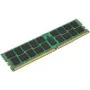 CoreParts MMDE043-32GB módulo de memória 1 x 32 GB DDR4 288-Pin DIMM ECC