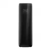 Telefone sem fios analógico/DECT Gigaset PURE 100A Duo — 2 auscultadores, alta-voz, identificação de chamadas, ecrã de 1,5 polegadas, preto